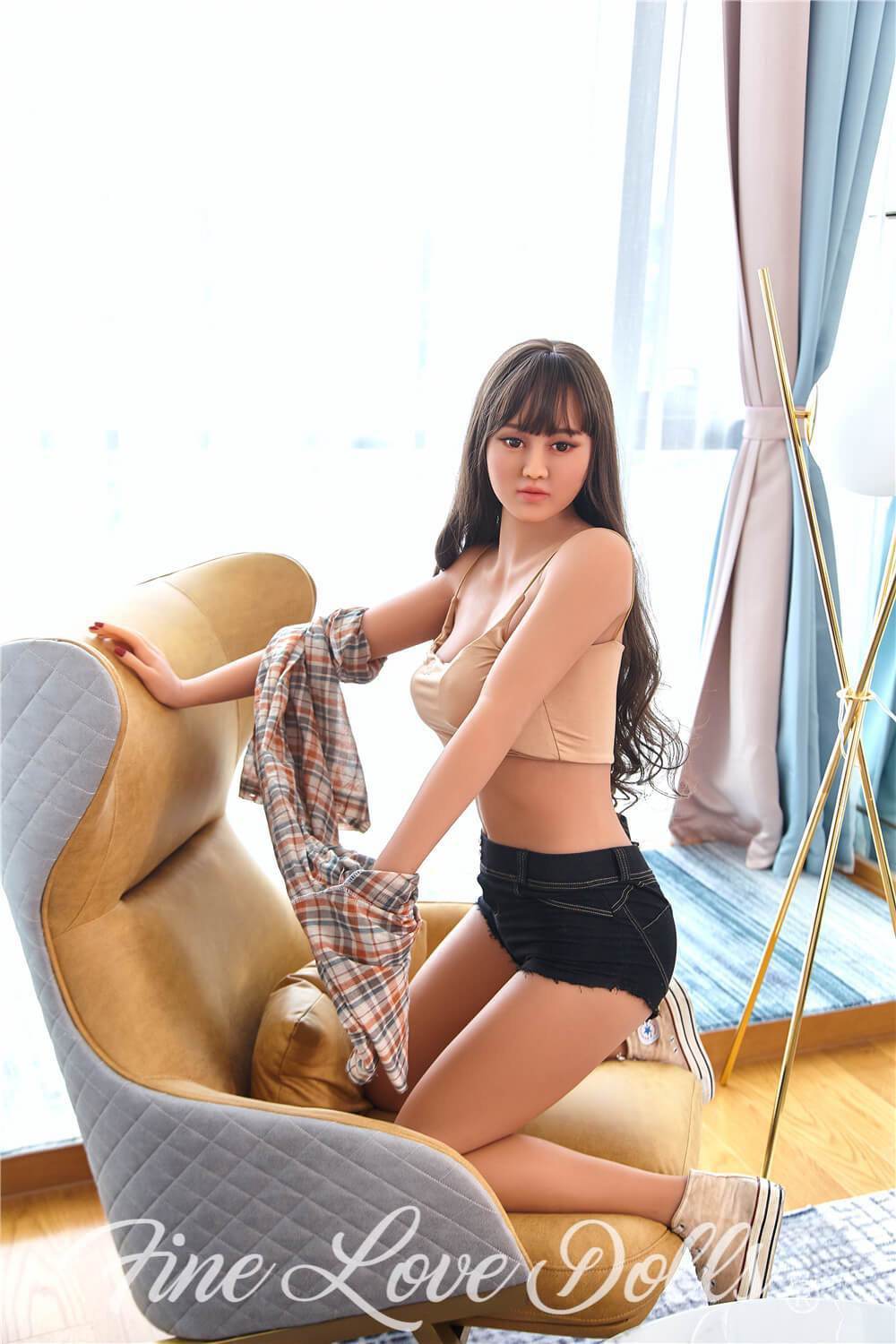 irontech-sex-doll-163cm-14