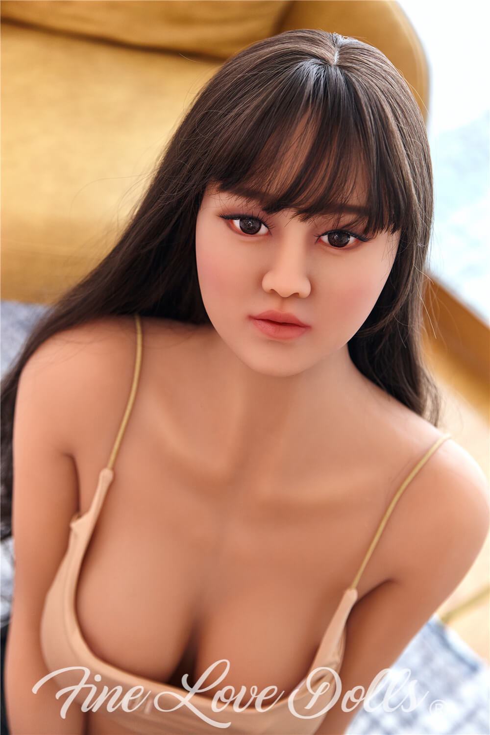 irontech-sex-doll-163cm-19