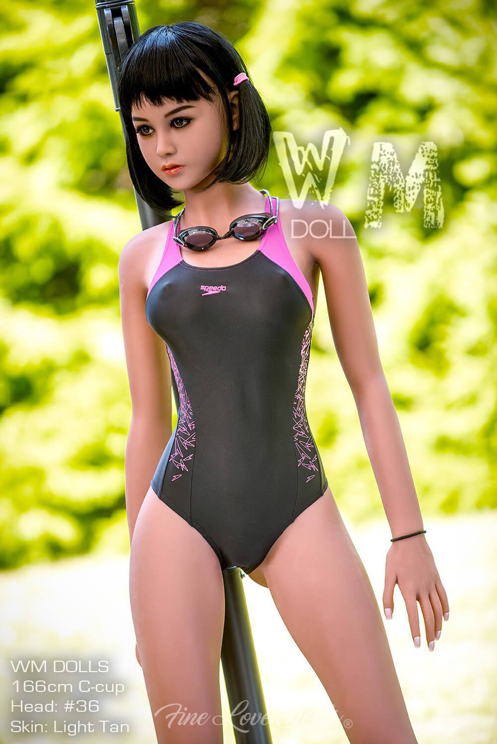 wm-doll-166cm-head-36-4