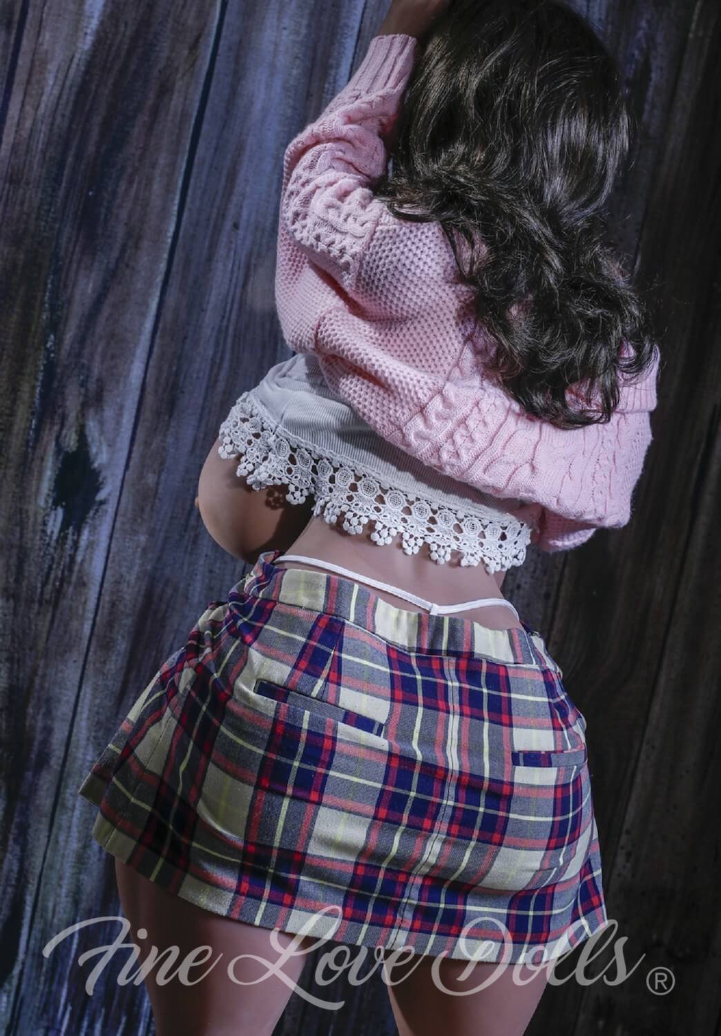 yl-doll-146cm-head-254-7