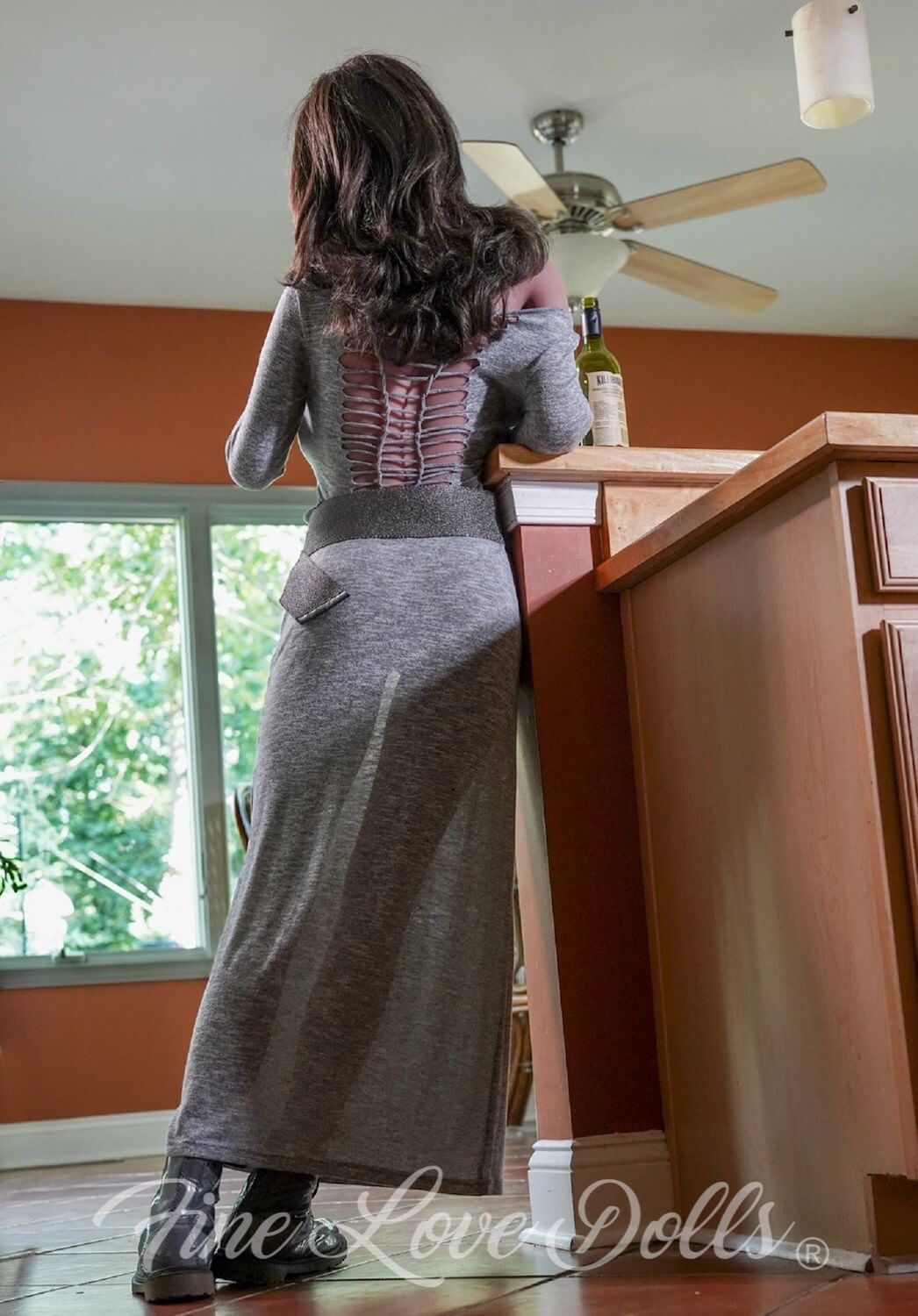 yl-doll-171cm-head-254-7