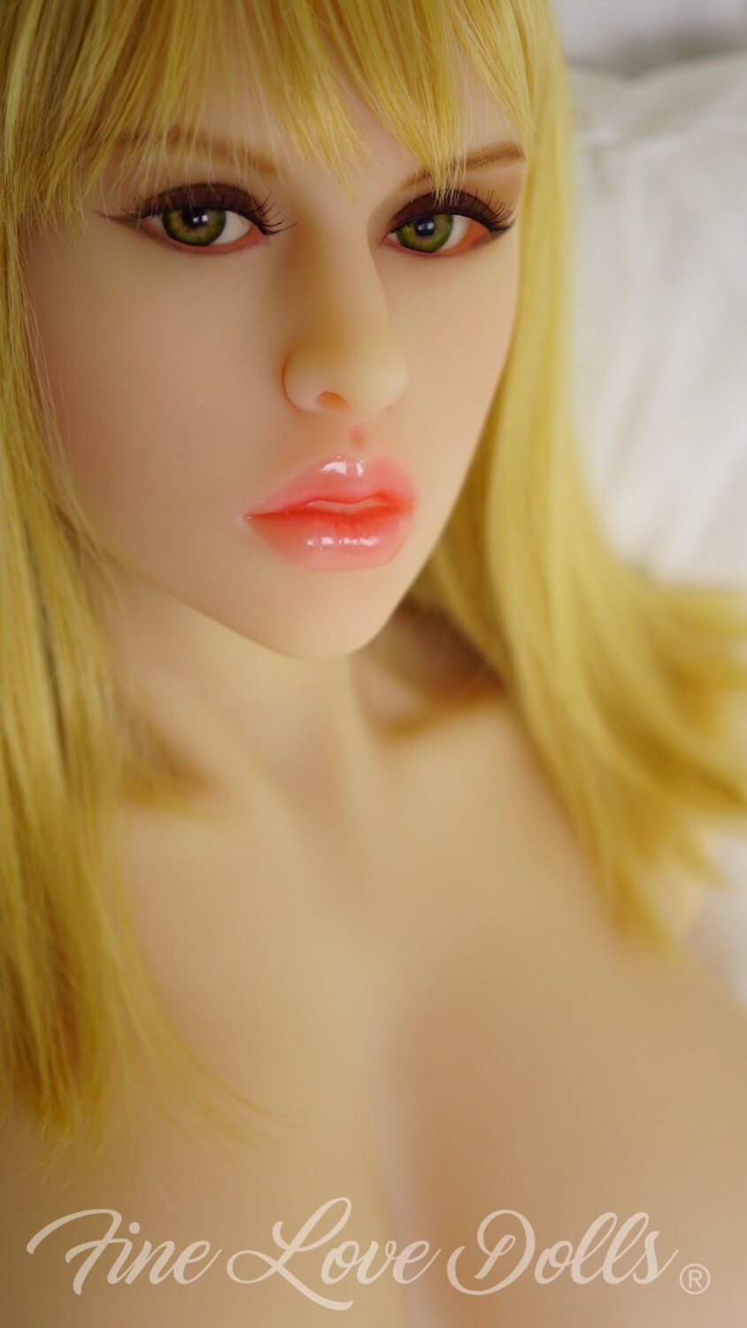 piper-doll-torso-sarah-tpe-sex-doll-bust-10