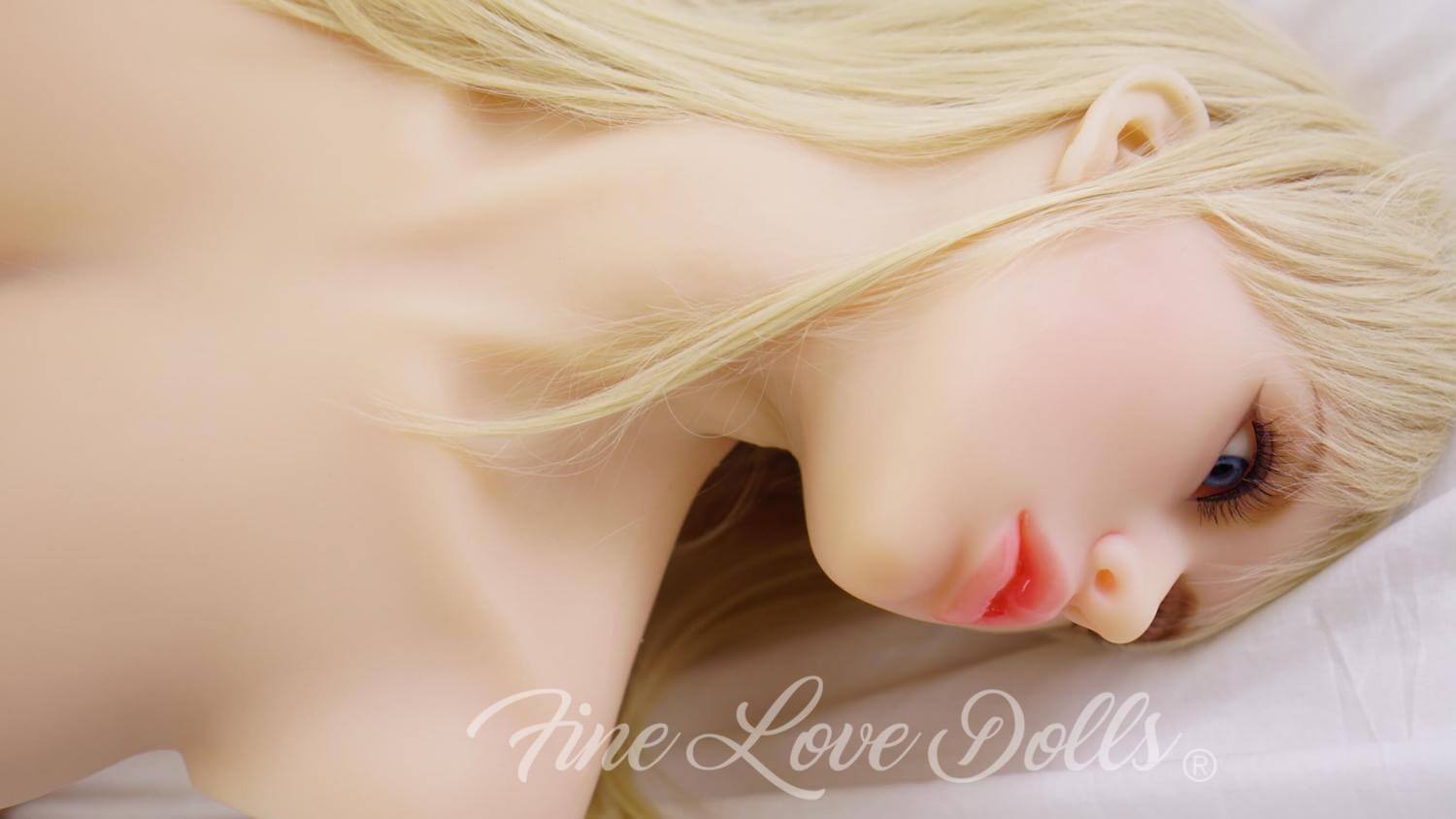 piper-doll-torso-sarah-tpe-sex-doll-bust-17 sarah piper doll torso