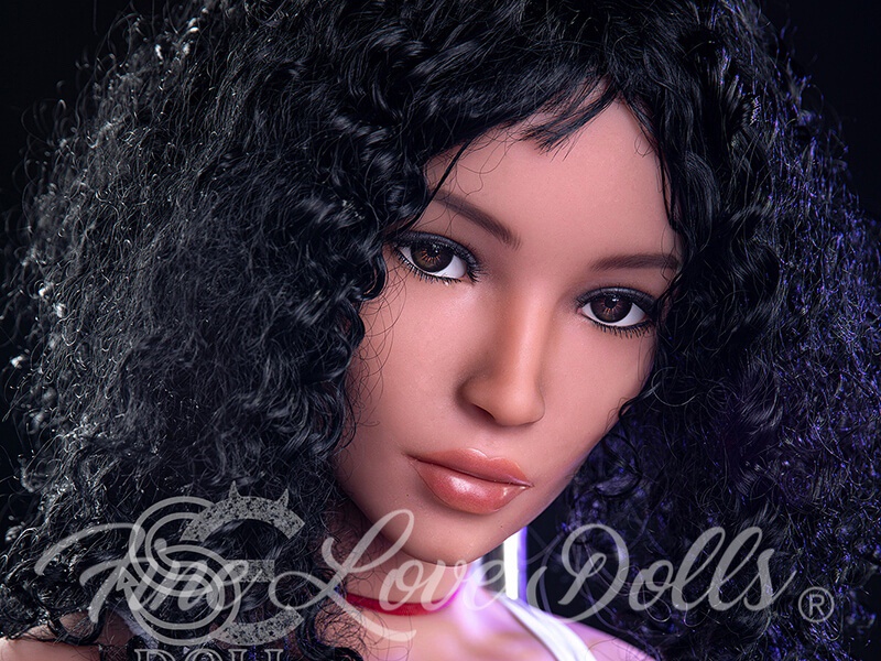 se-doll-sex-dolls-159cm-14