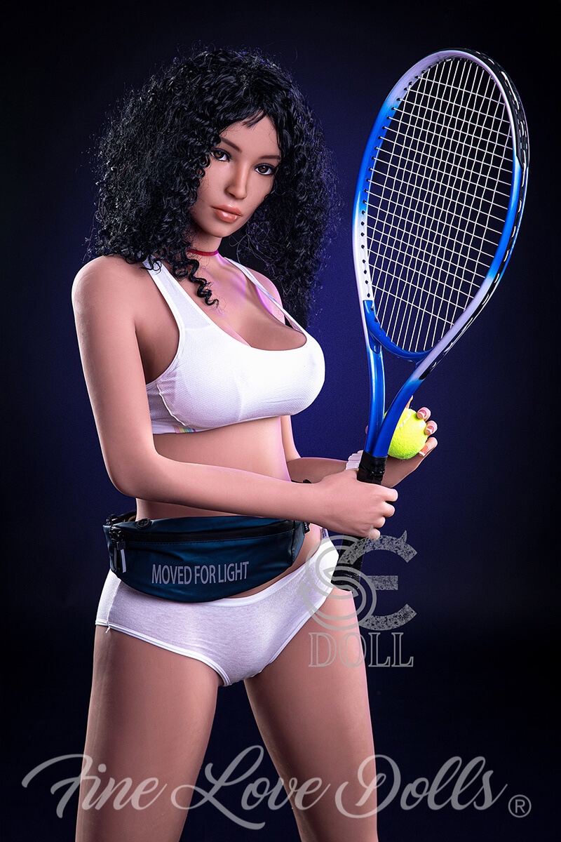 se-doll-sex-dolls-159cm-18
