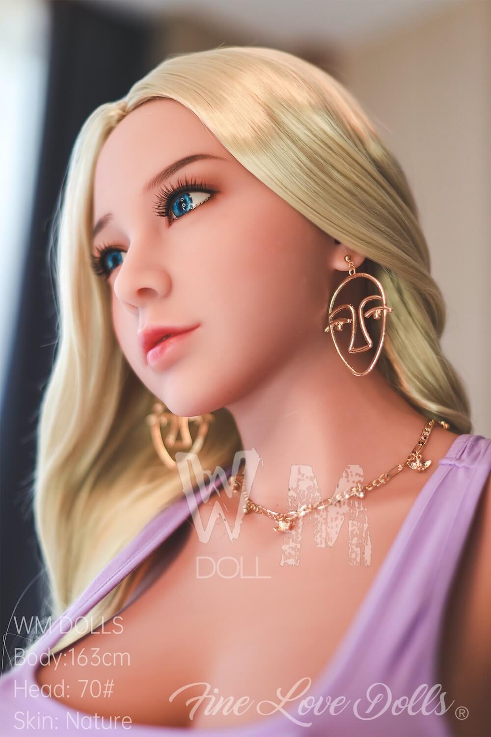 wm-doll-163cm-seamless-neck-head-70-sex-doll-15