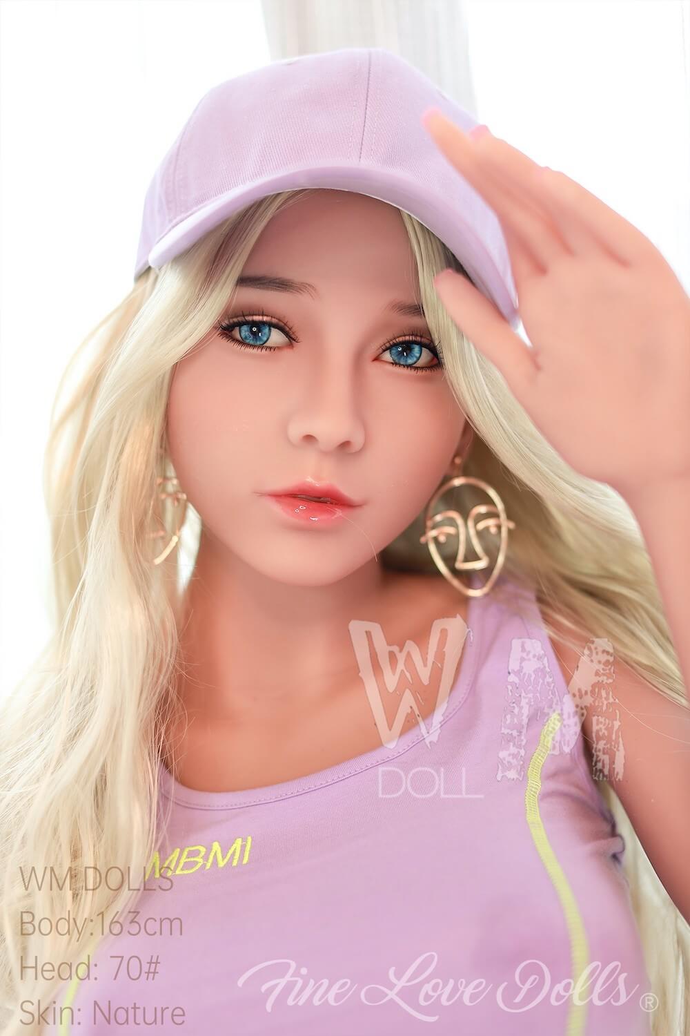 wm-doll-163cm-seamless-neck-head-70-sex-doll-16