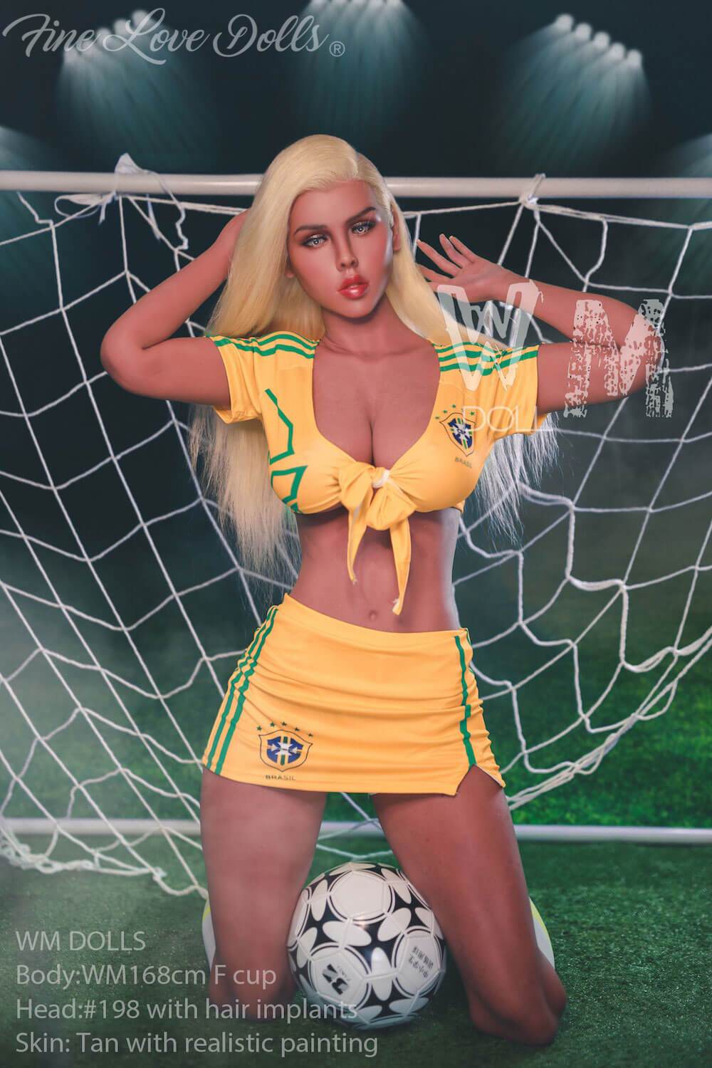 wm-doll-168cm-head-198-1