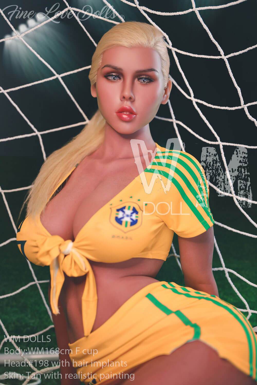 wm-doll-168cm-head-198-2