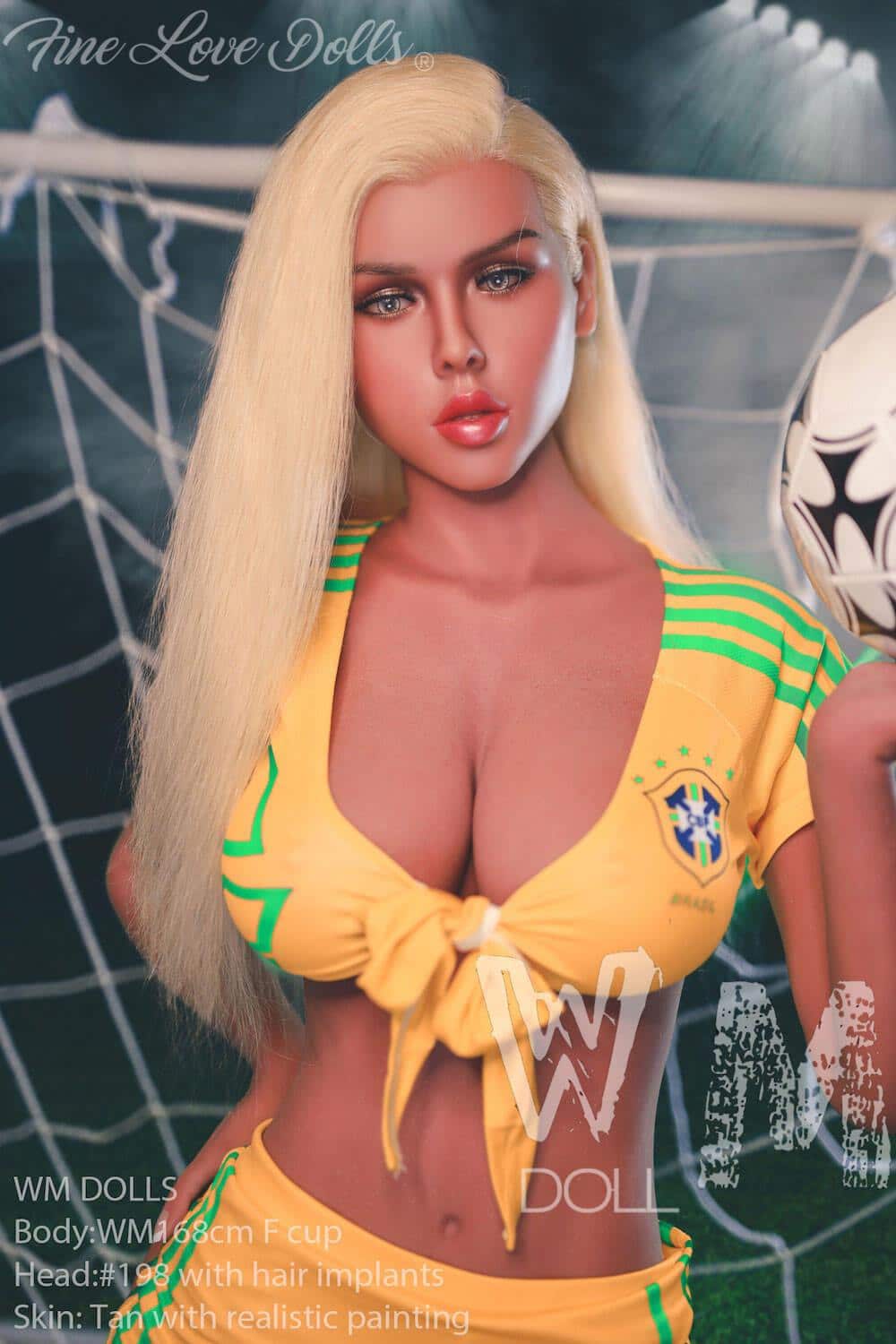 wm-doll-168cm-head-198-20