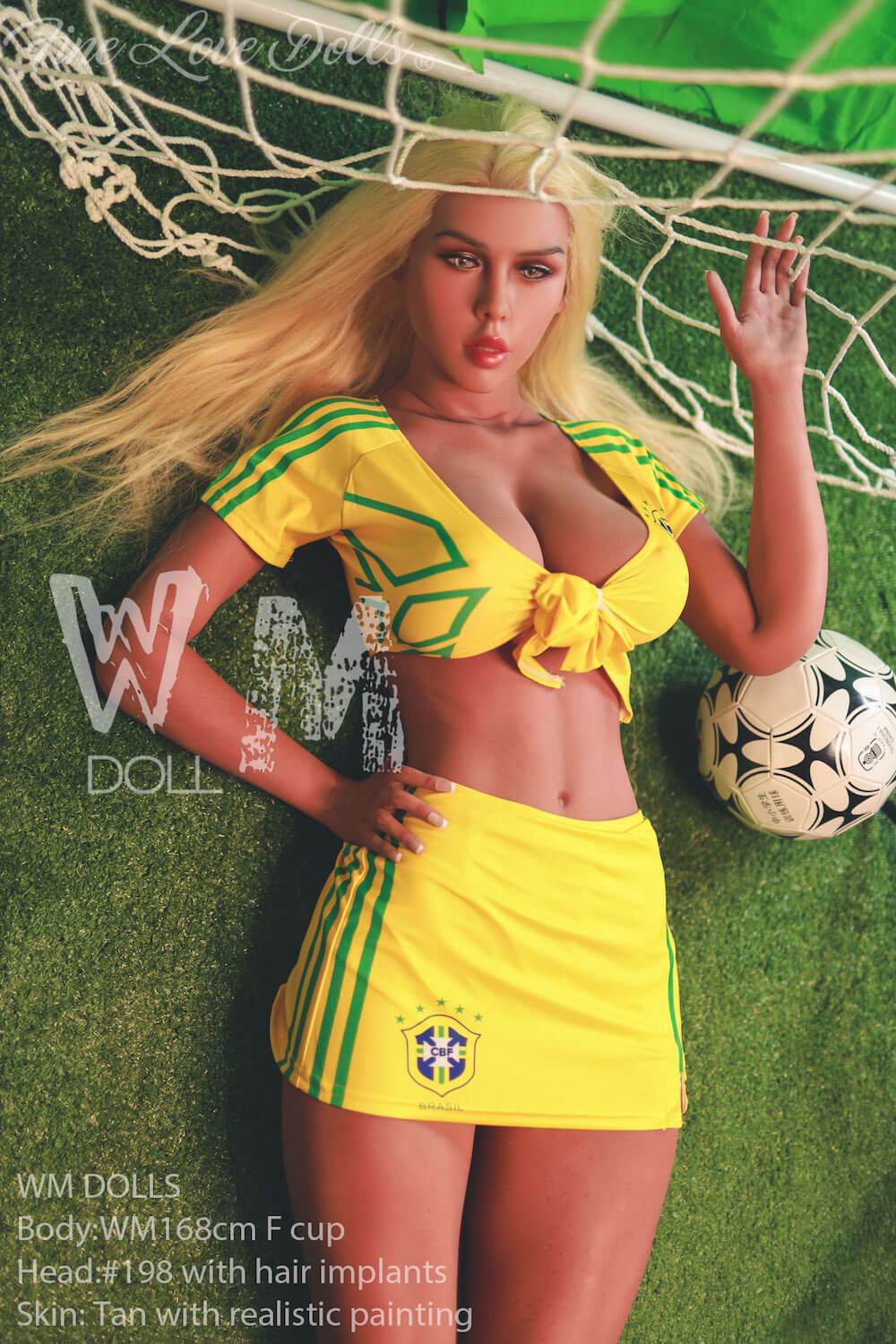 wm-doll-168cm-head-198-25