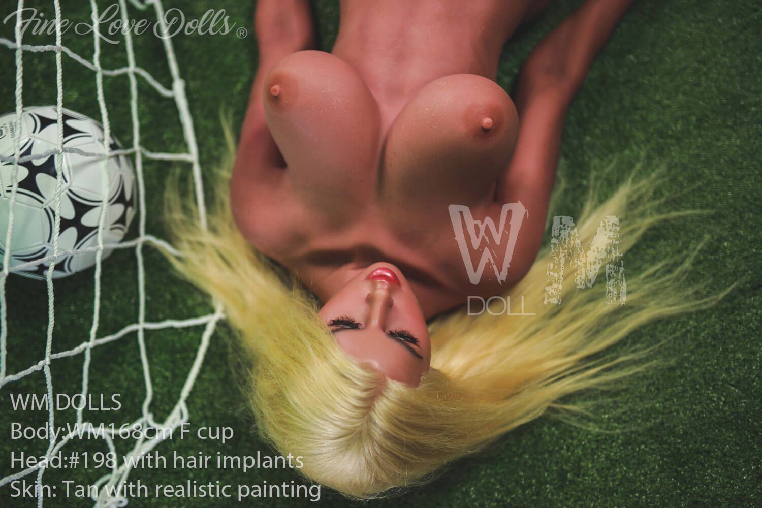 wm-doll-168cm-head-198-5