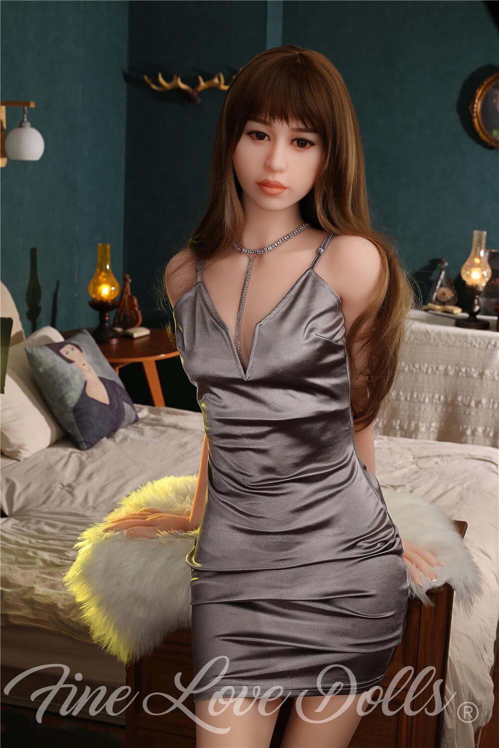 165cm-irontech-doll-sex-dolls-9