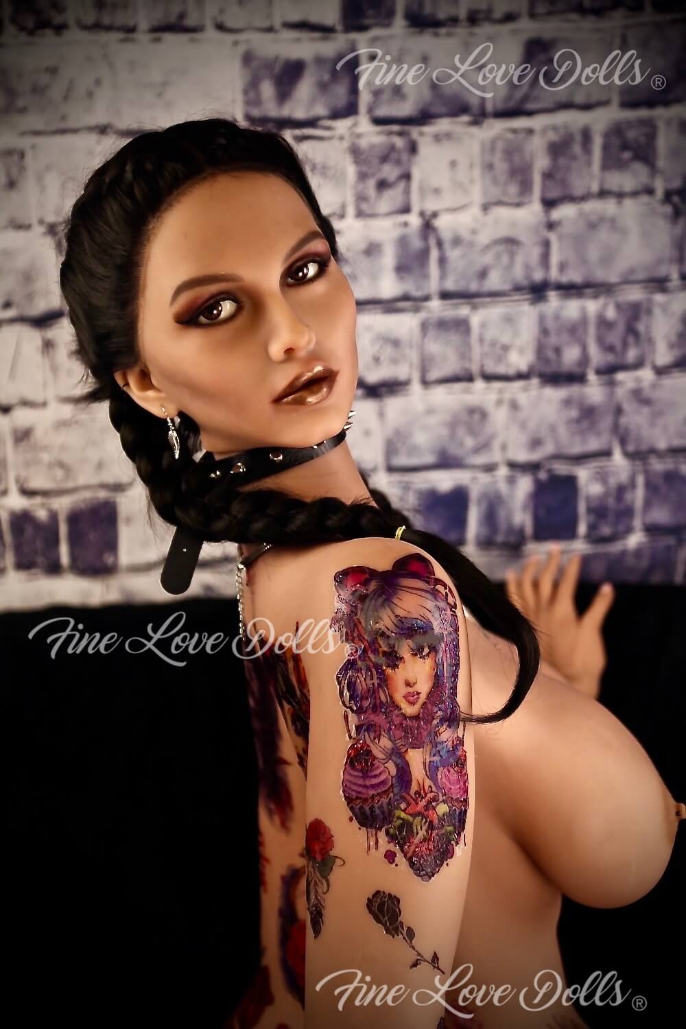 finelovedolls-wm-doll-exclusive-163cm-sex-doll-13