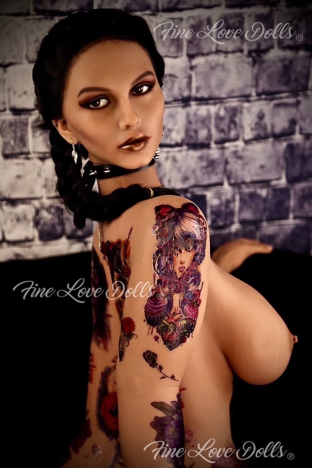 finelovedolls-wm-doll-exclusive-163cm-sex-doll-15