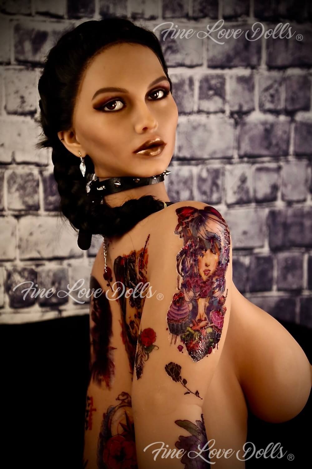 finelovedolls-wm-doll-exclusive-163cm-sex-doll-16