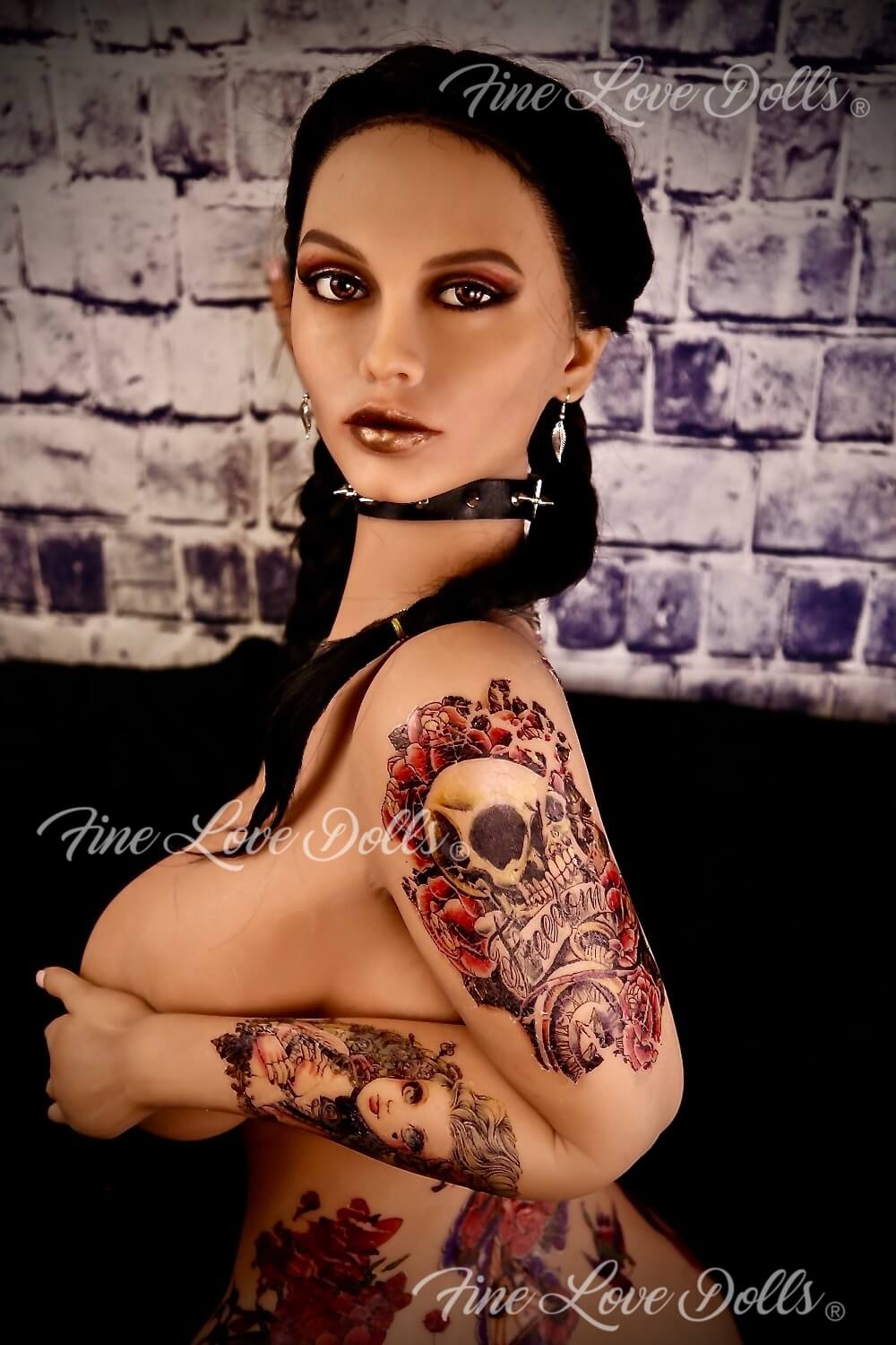 finelovedolls-wm-doll-exclusive-163cm-sex-doll-32
