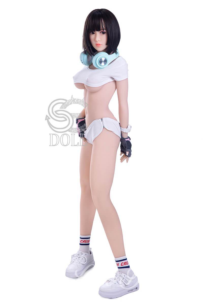 se-doll-156cm-sex-doll-11