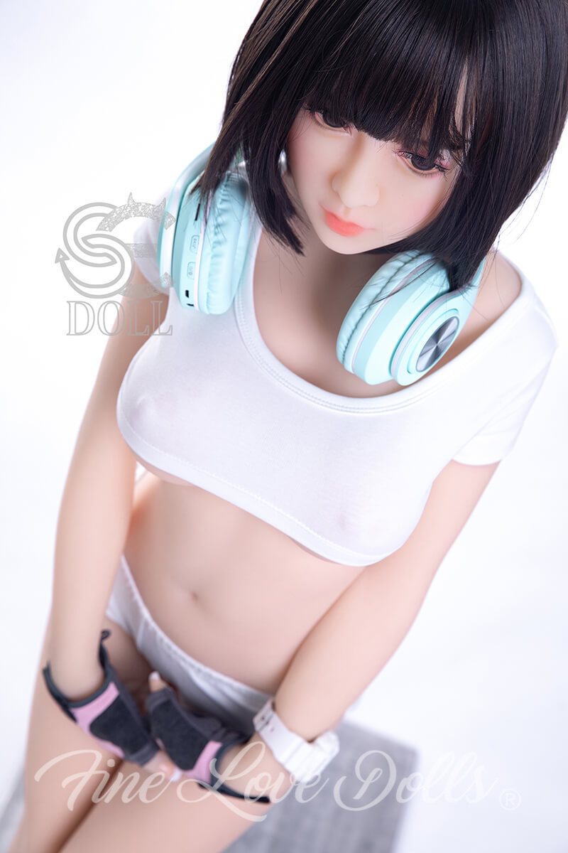se-doll-156cm-sex-doll-15