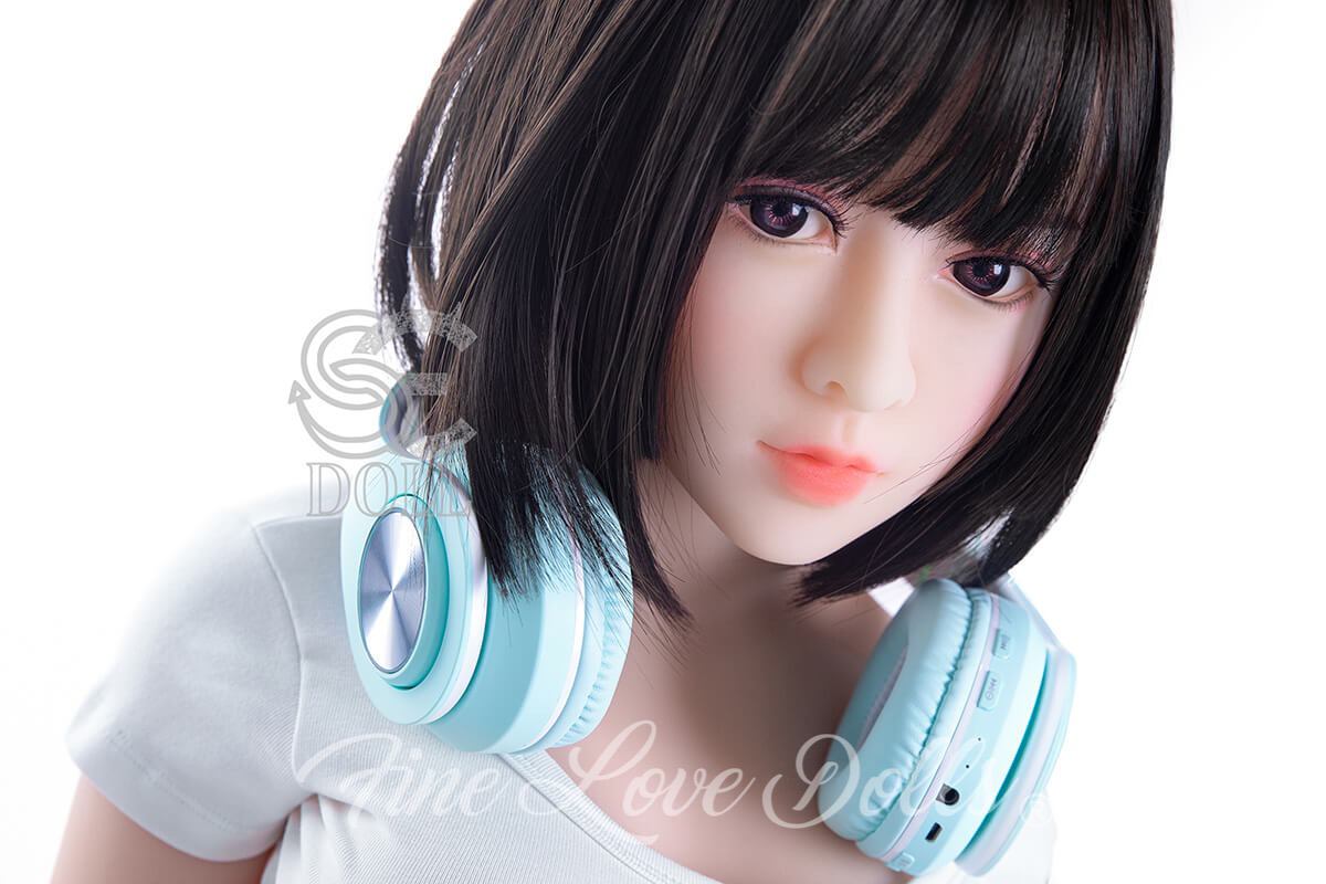 se-doll-156cm-sex-doll-20