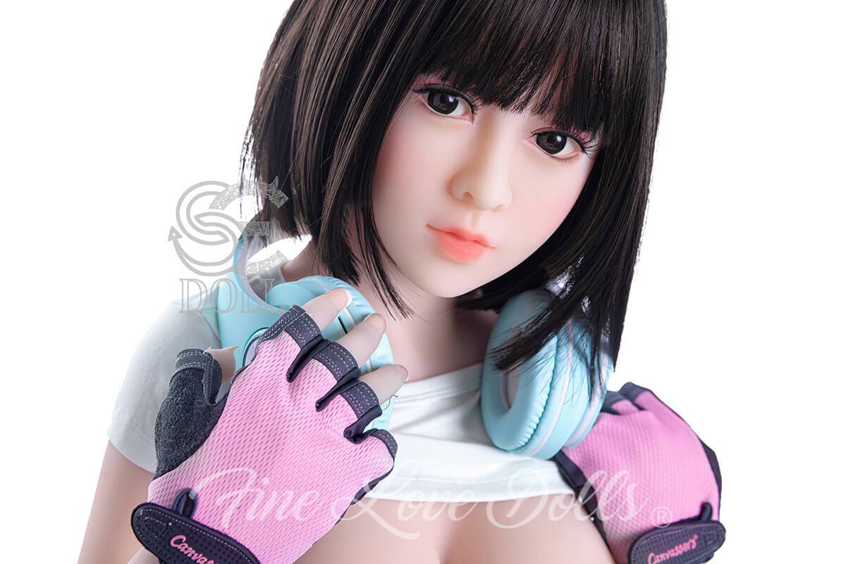 se-doll-156cm-sex-doll-5