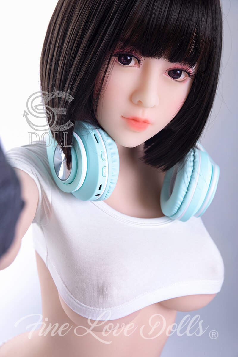 se-doll-156cm-sex-doll-8