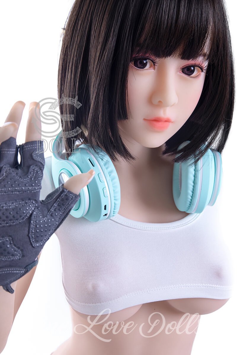 se-doll-156cm-sex-doll-9