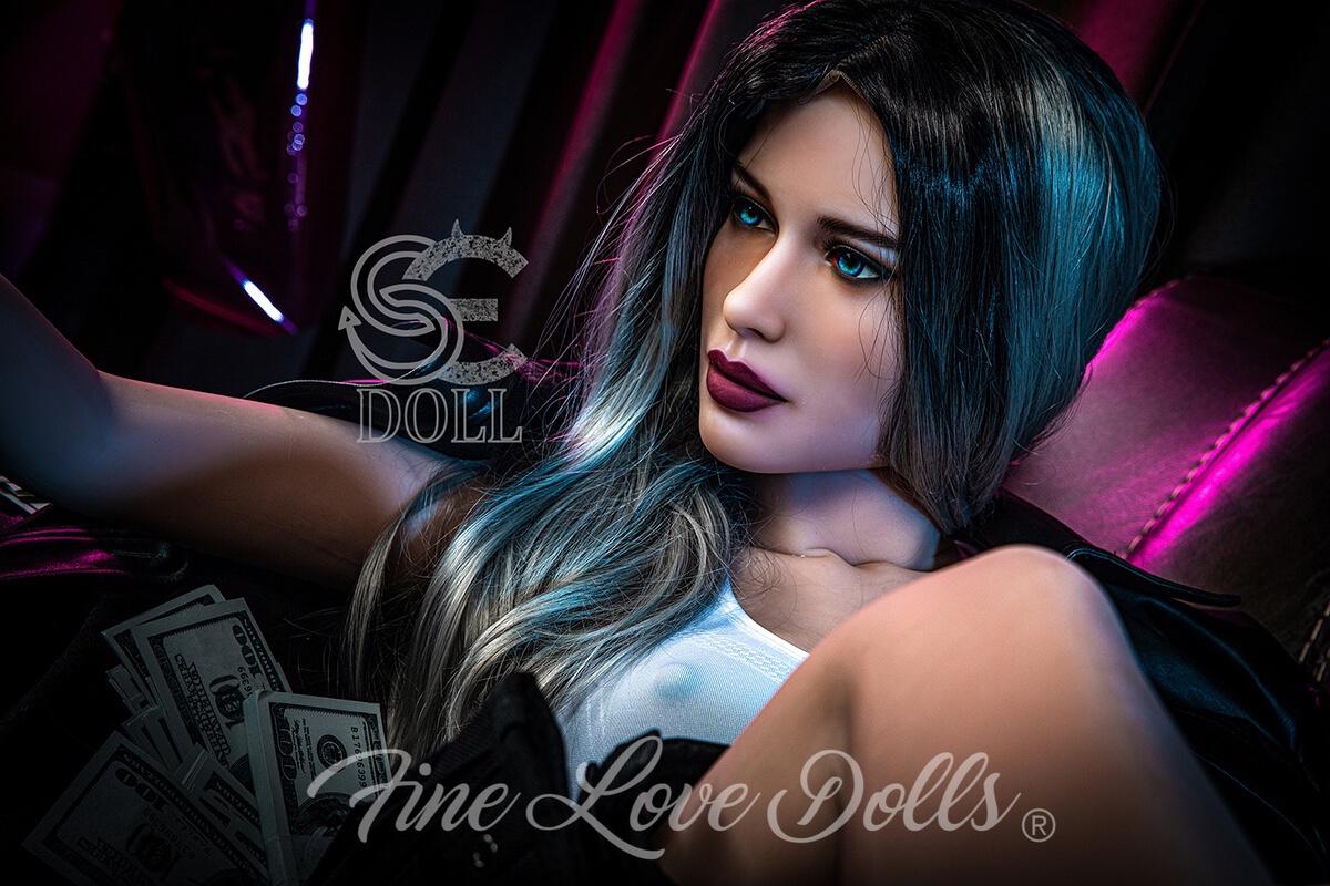 se-doll-163cm-sex-doll-tpe-11