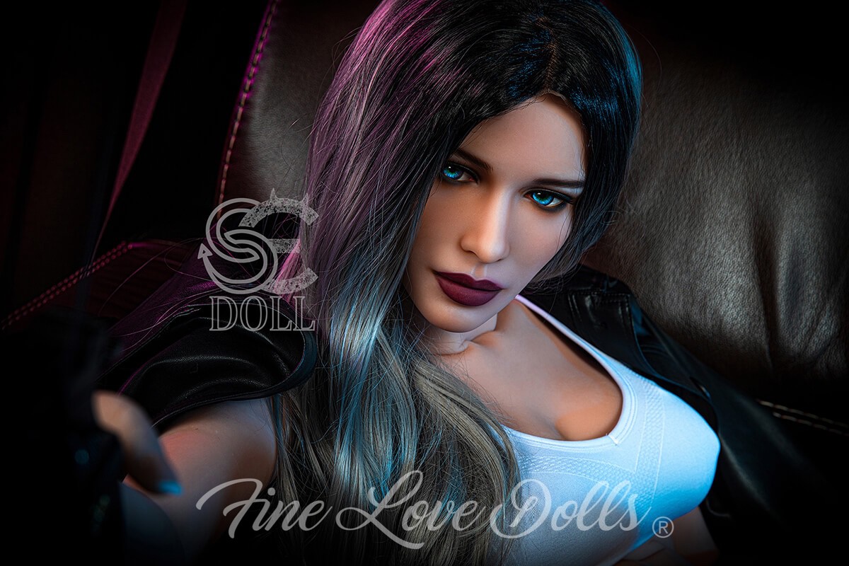 se-doll-163cm-sex-doll-tpe-12