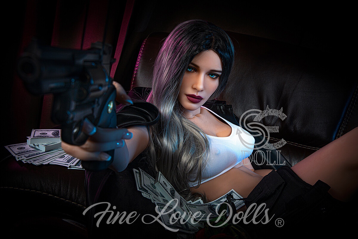 se-doll-163cm-sex-doll-tpe-13