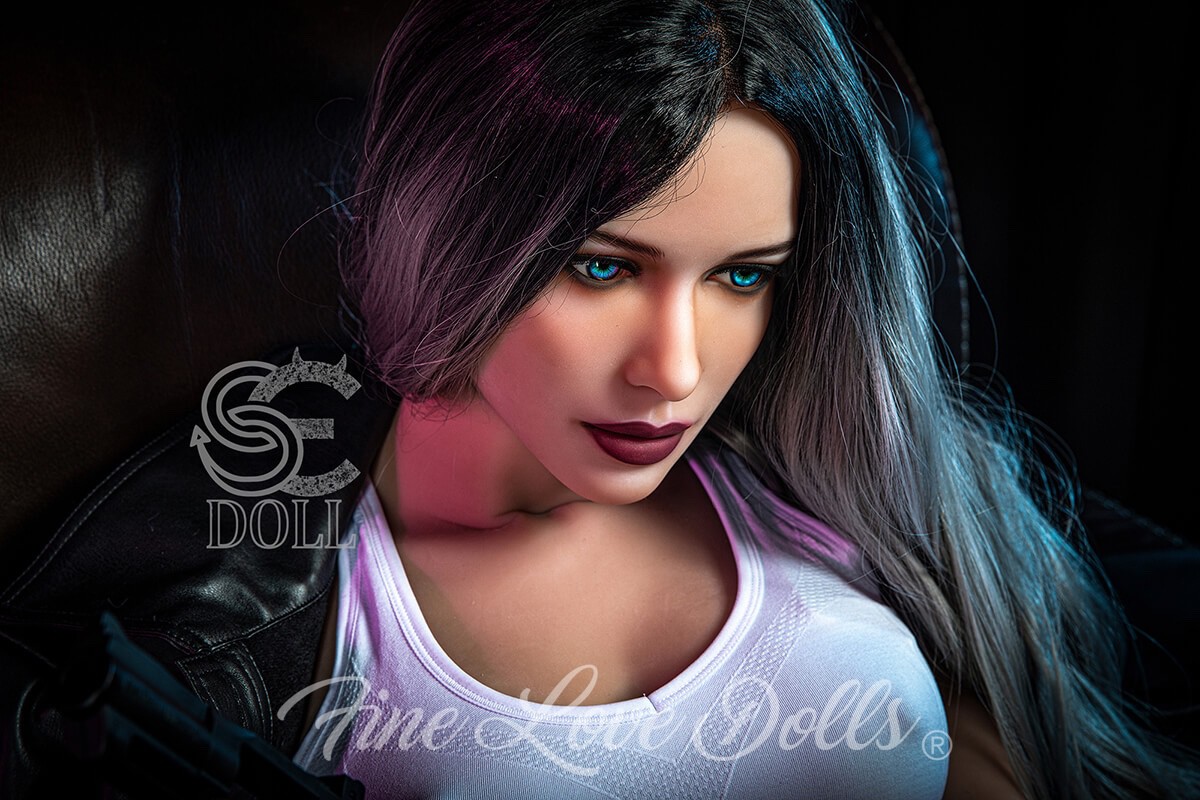 se-doll-163cm-sex-doll-tpe-18