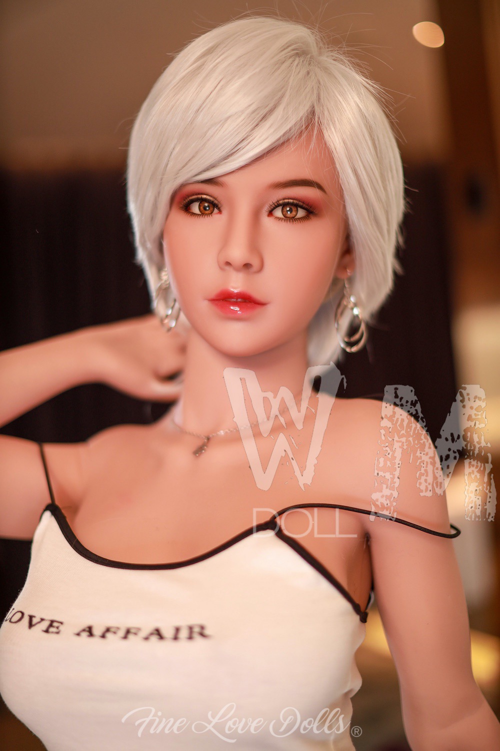 wm-doll-170cm-d-cup-head-56-18