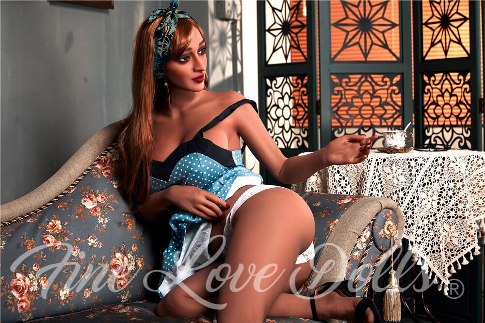 irontech-doll-161cm-5ft3-sex-doll-10