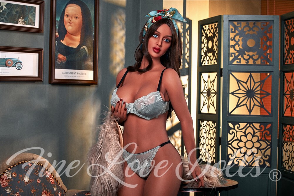 irontech-doll-161cm-5ft3-sex-doll-11
