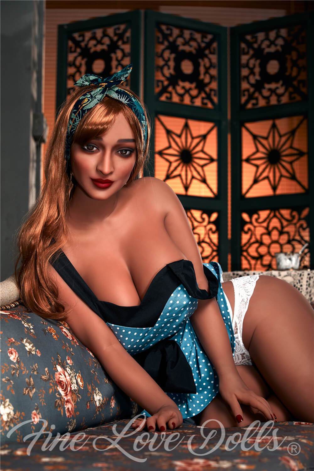 irontech-doll-161cm-5ft3-sex-doll-11
