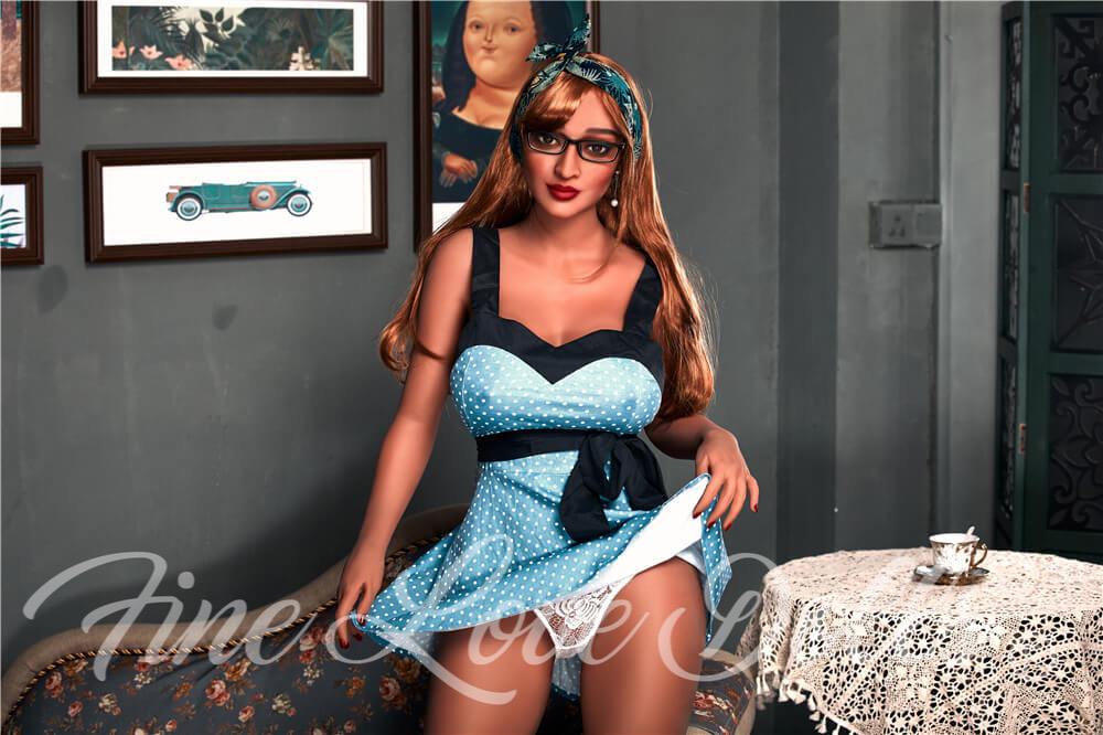 irontech-doll-161cm-5ft3-sex-doll-2