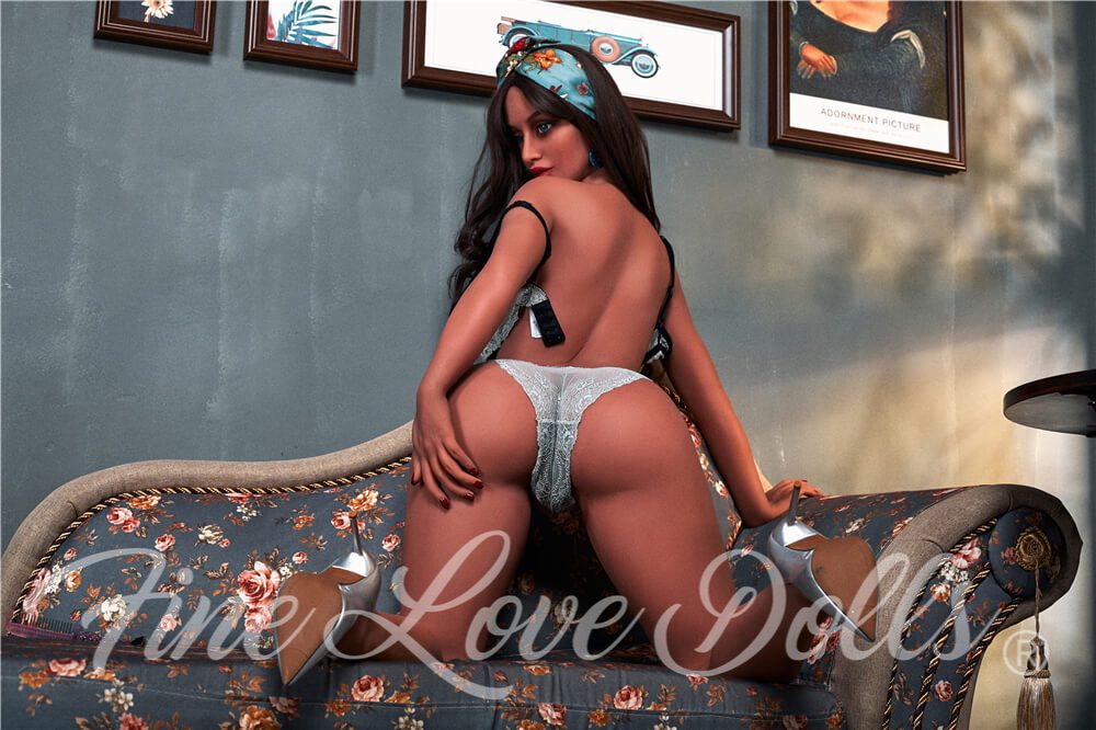 irontech-doll-161cm-5ft3-sex-doll-23