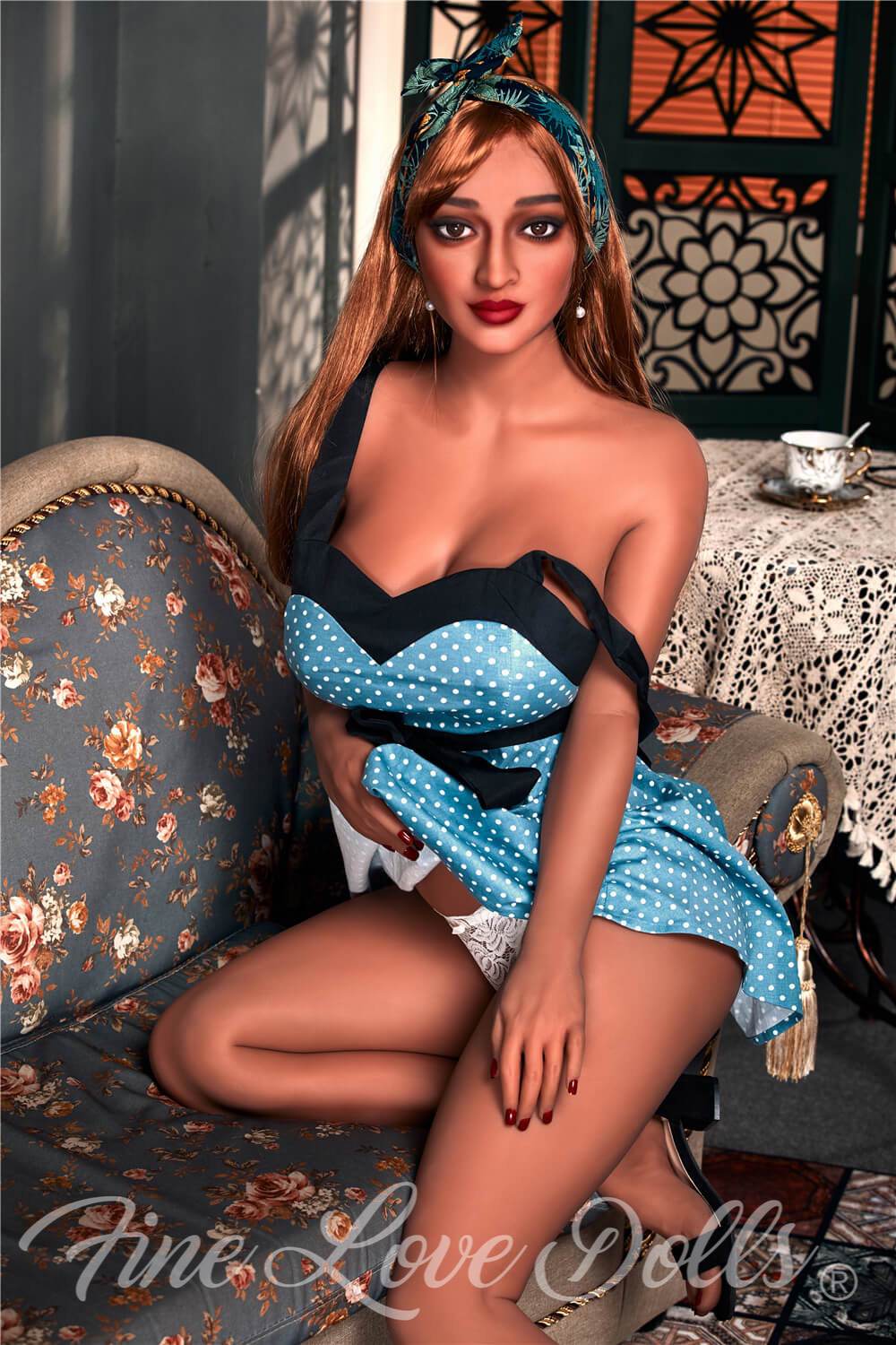 irontech-doll-161cm-5ft3-sex-doll-8