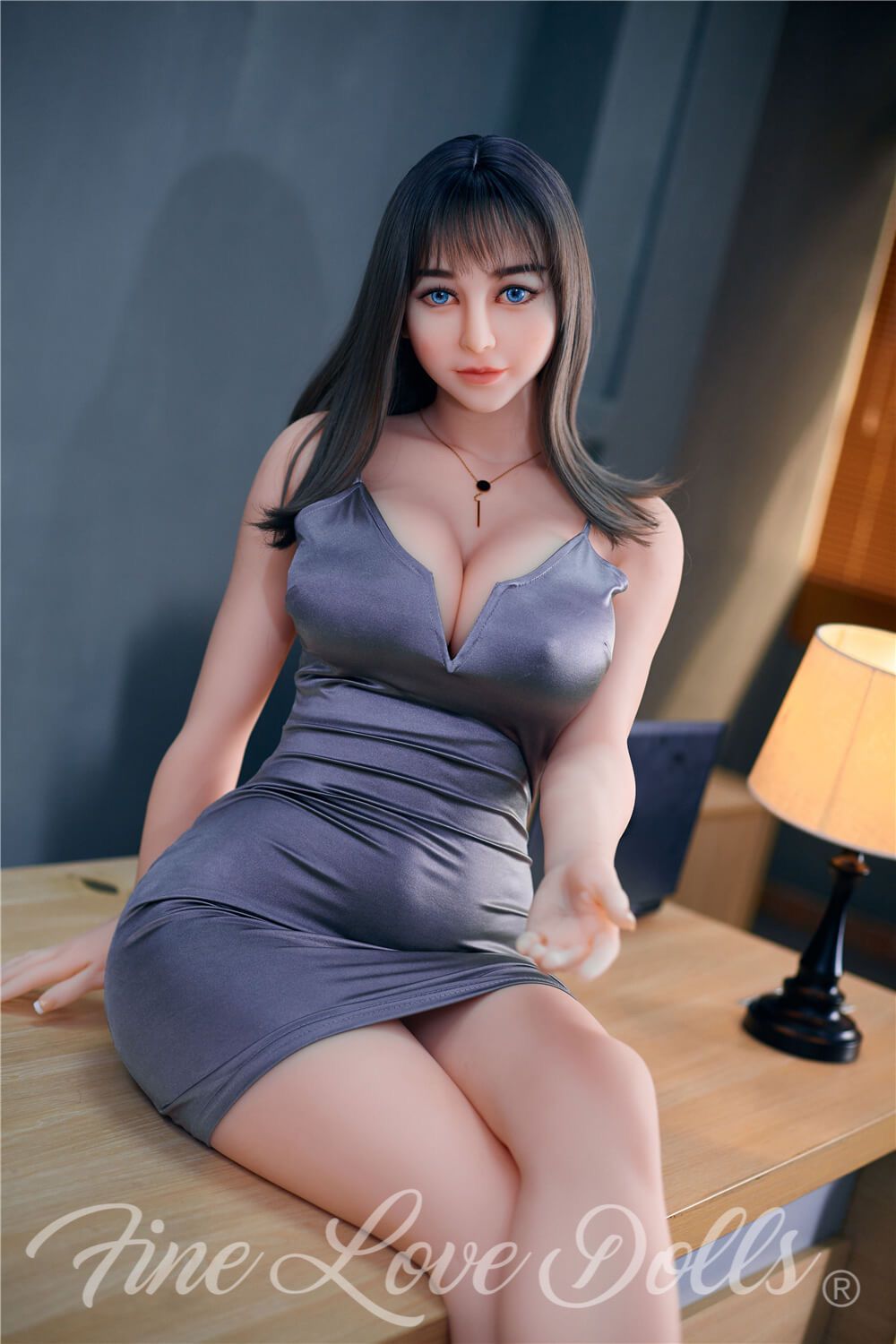 irontech-sex-doll-161cm-7