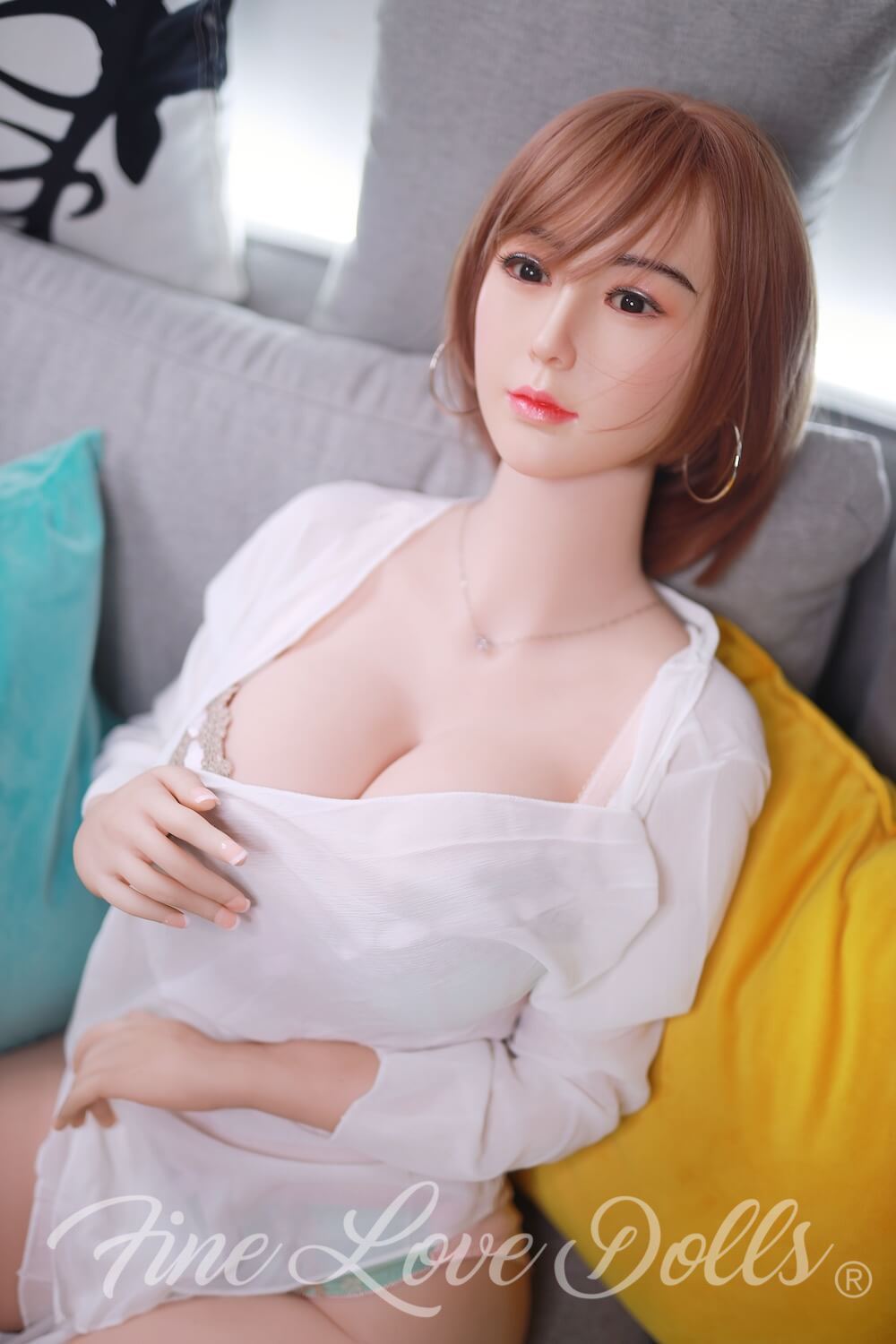 jy-doll-161cm-head-s17-hybrid-sex-doll-17