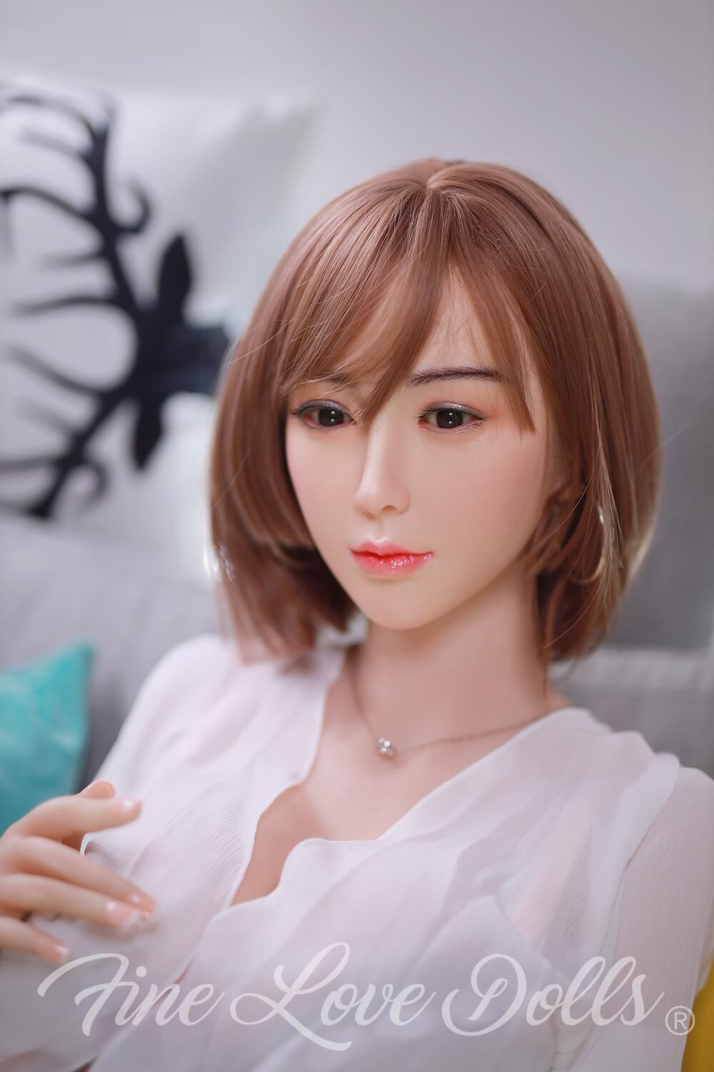 jy-doll-161cm-head-s17-hybrid-sex-doll-19
