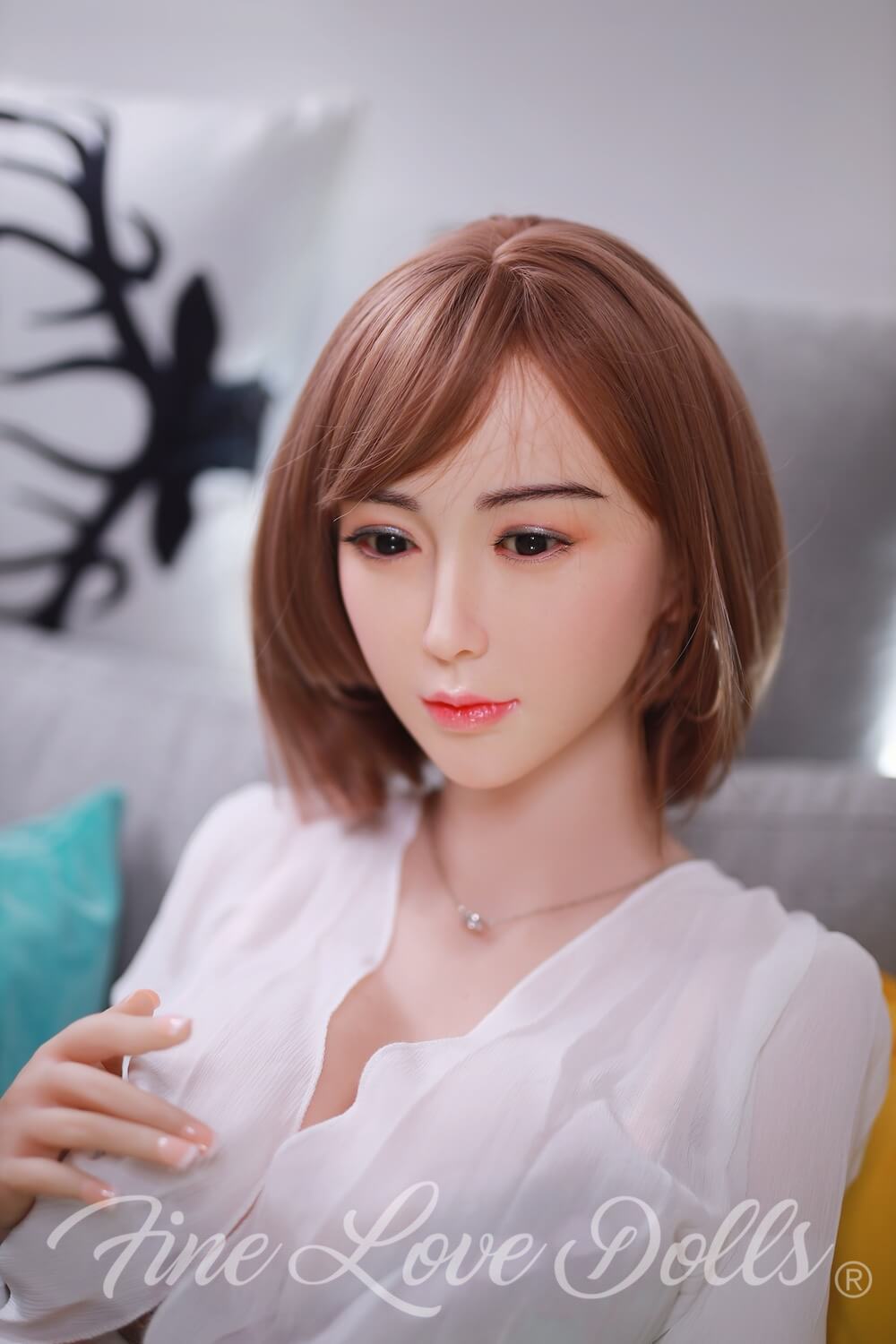 jy-doll-161cm-head-s17-hybrid-sex-doll-20