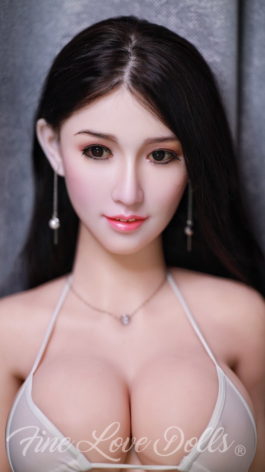 jy-doll-161cm-head-s19-hybrid-sex-doll-1