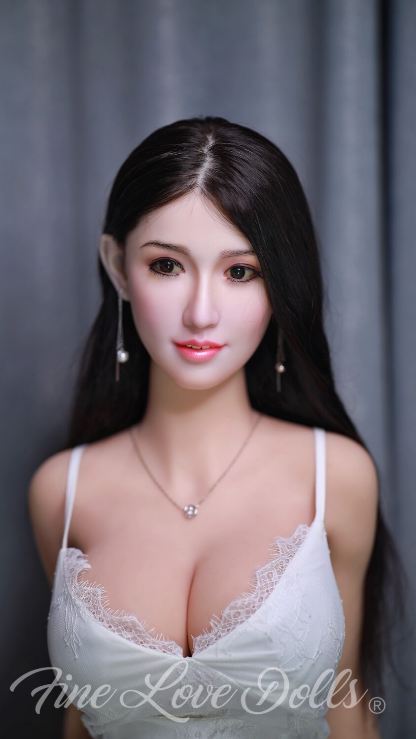 jy-doll-161cm-head-s19-hybrid-sex-doll-12