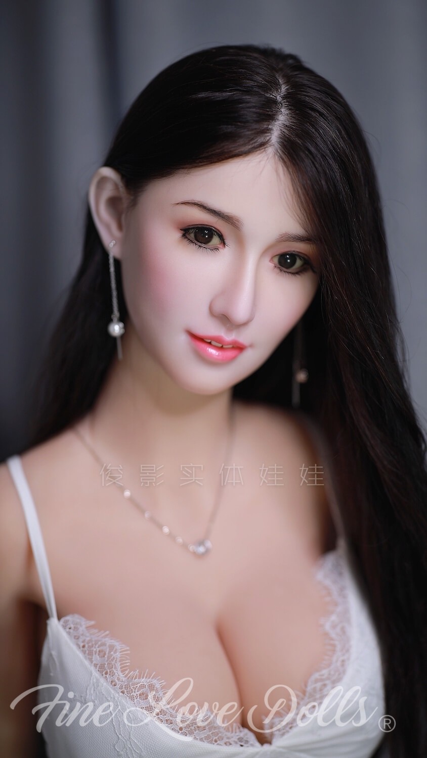 jy-doll-161cm-head-s19-hybrid-sex-doll-14