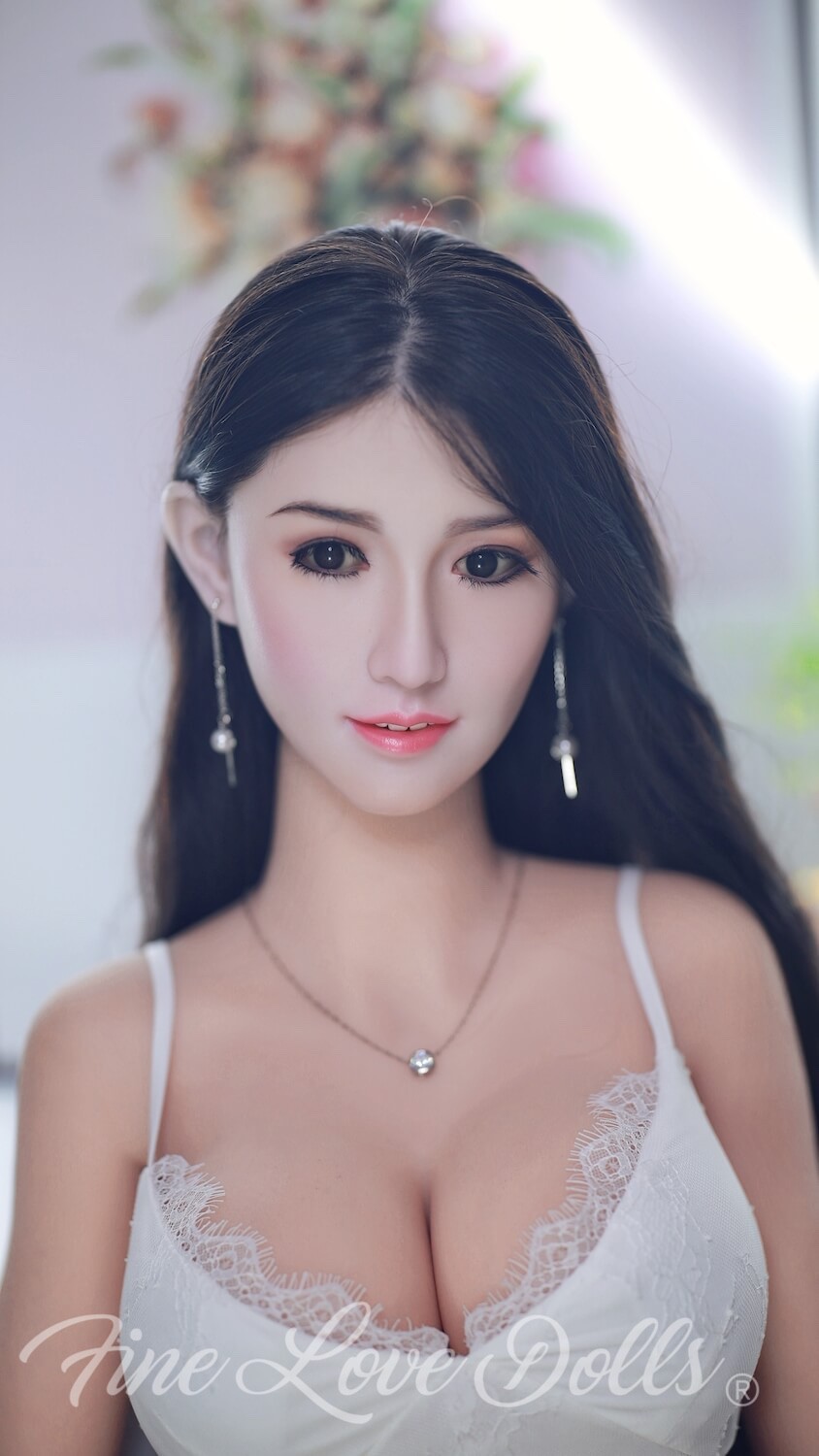 jy-doll-161cm-head-s19-hybrid-sex-doll-15