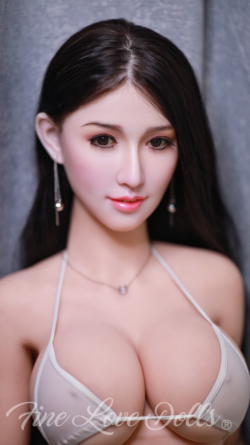 jy-doll-161cm-head-s19-hybrid-sex-doll-2
