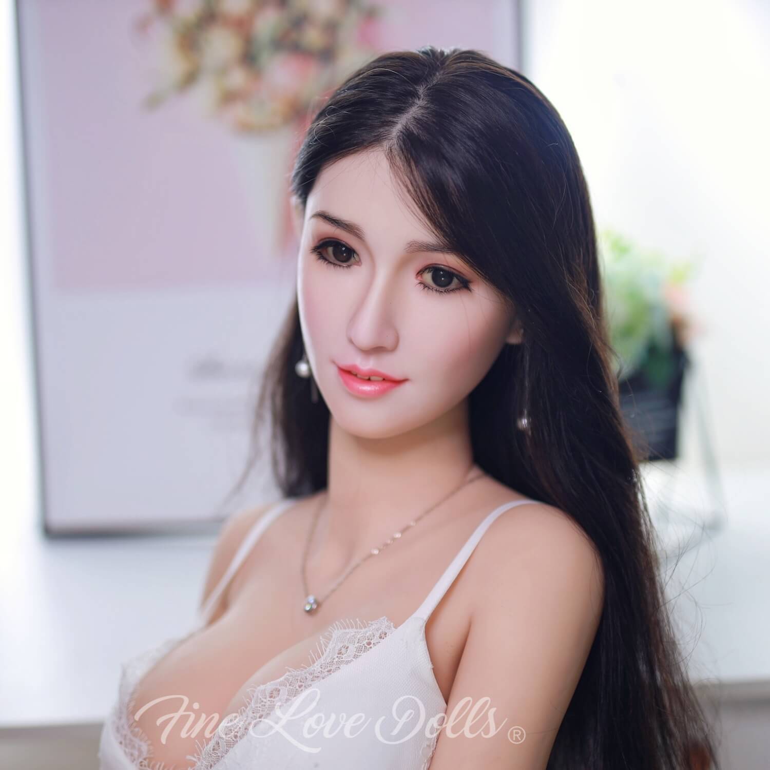 jy-doll-161cm-head-s19-hybrid-sex-doll-23