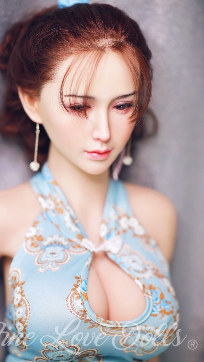 jy-doll-hybrid-sex-doll-head-s17-161cm-14
