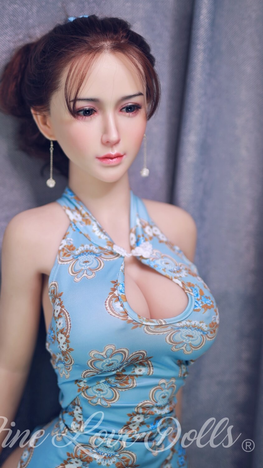 jy-doll-hybrid-sex-doll-head-s17-161cm-16